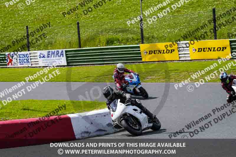 enduro digital images;event digital images;eventdigitalimages;mallory park;mallory park photographs;mallory park trackday;mallory park trackday photographs;no limits trackdays;peter wileman photography;racing digital images;trackday digital images;trackday photos